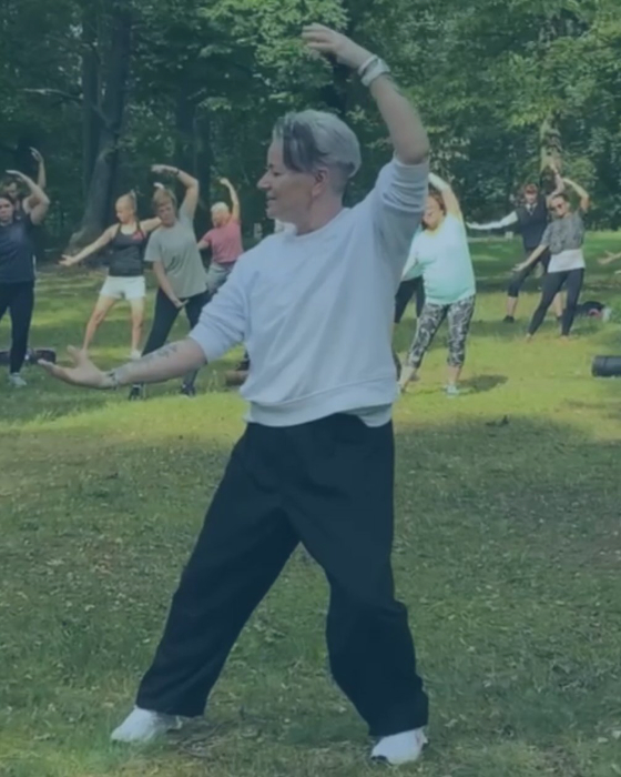 Medic 2000 - Kontakt