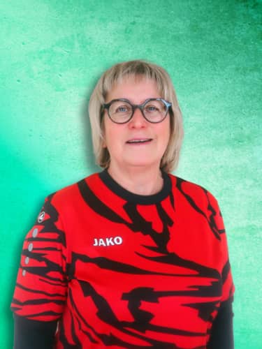 Medic 2000 - Monika Müller